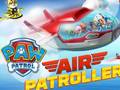                                                                       Paw Patrol: Air Patroller ﻞﯿﮭﮐ