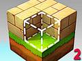                                                                       Block Craft 2 ﻞﯿﮭﮐ