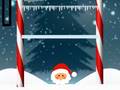                                                                       Santa Claus Jumper ﻞﯿﮭﮐ