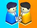                                                                      City War 3d ﻞﯿﮭﮐ
