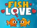                                                                      Fish Love ﻞﯿﮭﮐ