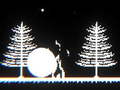                                                                       Snowball ﻞﯿﮭﮐ