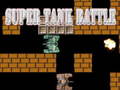                                                                       Super Tank Battle ﻞﯿﮭﮐ