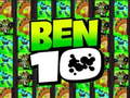                                                                       Ben 10  ﻞﯿﮭﮐ