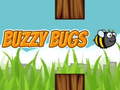                                                                       Buzzy Bugs ﻞﯿﮭﮐ