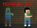                                                                      Machine Boy ﻞﯿﮭﮐ