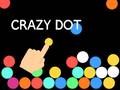                                                                       Crazy Dot ﻞﯿﮭﮐ