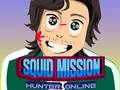                                                                       Squid Mission Hunter Online ﻞﯿﮭﮐ