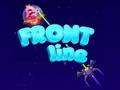                                                                       Front Line ﻞﯿﮭﮐ
