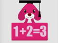                                                                       One Plus Two is Three ﻞﯿﮭﮐ