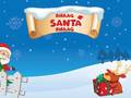                                                                       Bhaag Santa Bhaag ﻞﯿﮭﮐ