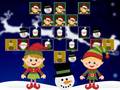                                                                       Hit the Christmas Elves ﻞﯿﮭﮐ