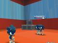                                                                       Kogama: Sonic Dash 2 ﻞﯿﮭﮐ