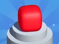                                                                       Jelly Cube Escape ﻞﯿﮭﮐ