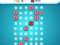                                                                       Merge Nums ﻞﯿﮭﮐ