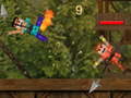                                                                       Ragdoll Fighter ﻞﯿﮭﮐ
