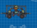                                                                       Craftz.io ﻞﯿﮭﮐ
