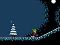                                                                       Craving for Christmas ﻞﯿﮭﮐ