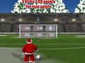                                                                       Santa Footy Special ﻞﯿﮭﮐ