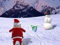                                                                       Downhill Christmas ﻞﯿﮭﮐ