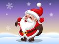                                                                       Santas Magic Christmas ﻞﯿﮭﮐ