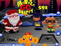                                                                       Monkey Go Happy Stage 591 ﻞﯿﮭﮐ