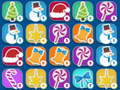                                                                       Christmas Merge ﻞﯿﮭﮐ