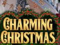                                                                       Charming Christmas ﻞﯿﮭﮐ