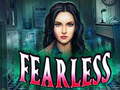                                                                       Fearless ﻞﯿﮭﮐ