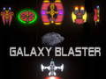                                                                       Galaxy Blaster ﻞﯿﮭﮐ
