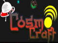                                                                       Cosmo Craft ﻞﯿﮭﮐ