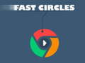                                                                       Fast Circles ﻞﯿﮭﮐ