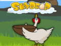                                                                       Skydrop ﻞﯿﮭﮐ