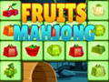                                                                       Fruits Mahjong ﻞﯿﮭﮐ
