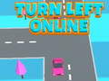                                                                       Turn Left Online ﻞﯿﮭﮐ