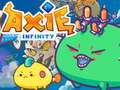                                                                       Axie Infinity ﻞﯿﮭﮐ