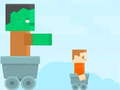                                                                       Blockminer Run ﻞﯿﮭﮐ