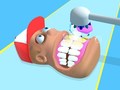                                                                       Teeth Runner ﻞﯿﮭﮐ