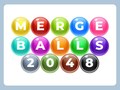                                                                       Merge Balls 2048 ﻞﯿﮭﮐ