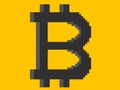                                                                       Bitcoin Mining ﻞﯿﮭﮐ