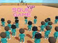                                                                       Squid Game VIP ﻞﯿﮭﮐ