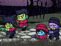                                                                       Tiny Zombies 2 ﻞﯿﮭﮐ
