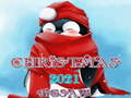                                                                       Christmas 2021 Jigsaw ﻞﯿﮭﮐ