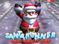                                                                       Santa Runner Xmas Subway Surf ﻞﯿﮭﮐ