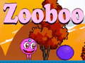                                                                       Zooboo ﻞﯿﮭﮐ