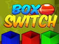                                                                       Box Switch ﻞﯿﮭﮐ