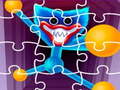                                                                       Poppy Rope Puzzle Game ﻞﯿﮭﮐ