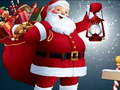                                                                       Merry Christmas Puzzle ﻞﯿﮭﮐ