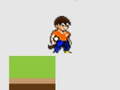                                                                       Dragon ball advenure ﻞﯿﮭﮐ
