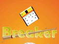                                                                       Breaker  ﻞﯿﮭﮐ